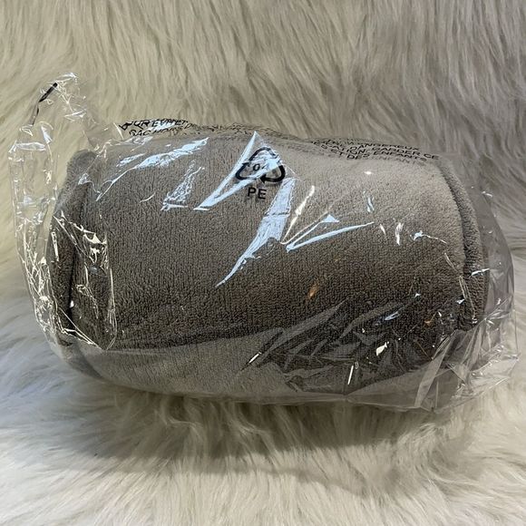 NEW MERIDIAN POINT Vibrating Massage Roll Pillow - Picture 10 of 15